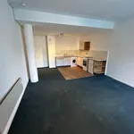 Rent 2 bedroom flat in Glasgow  City Centre