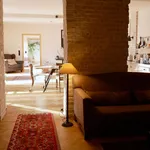 Rent 2 bedroom apartment of 170 m² in Berlin