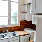 Rent 3 bedroom apartment of 51 m² in Levallois-Perret