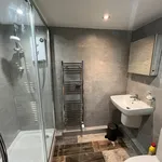 Rent 1 bedroom house in Sheffield