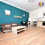 Rent 2 bedroom apartment of 71 m² in Wałbrzych