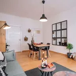 Rent 2 bedroom apartment of 97 m² in berlin