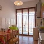 Rent 3 bedroom apartment of 55 m² in Follonica