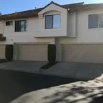 Rent 2 bedroom apartment in Contra Costa