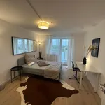 Rent 5 bedroom apartment of 100 m² in München