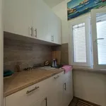 Rent 2 bedroom apartment of 40 m² in Roma