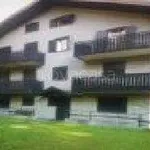 Rent 2 bedroom apartment of 55 m² in Chiesa in Valmalenco