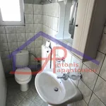 Rent 1 bedroom apartment of 30 m² in ΣΕΙΣΜΟΠΛΗΚΤΑ