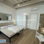 Studio of 20 m² in Florence