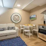 Rent 1 bedroom apartment in porto