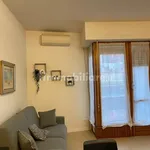 3-room flat via Generale Ferrari 2, Lerici Paese, Lerici