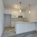 Rent 5 bedroom apartment in Gatineau