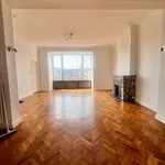  appartement avec 3 chambre(s) en location à Liège