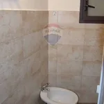 Rent 2 bedroom apartment of 38 m² in Caltagirone