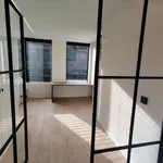 Huur 3 slaapkamer huis van 212 m² in Roeselare