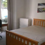 Rent 6 bedroom flat in South West England