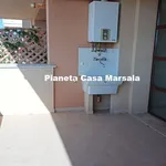 Rent 5 bedroom apartment of 125 m² in Marsala