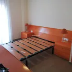 Alquilo 3 dormitorio apartamento de 101 m² en Valencia