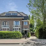 Huur 4 slaapkamer huis van 144 m² in Heemstede