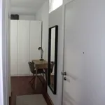 Rent 1 bedroom apartment of 42 m² in Dusseldorf