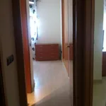 Apartment - Almeria (Retamar - toyo)