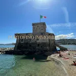 Rent 2 bedroom apartment of 65 m² in Rapallo