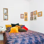 Rent 1 bedroom apartment in Porto