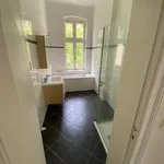 Miete 6 Schlafzimmer wohnung von 160 m² in 39108 Magdeburg