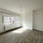 Maison de 400 m² avec 4 chambre(s) en location à Rocourt