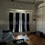 Rent 1 bedroom apartment of 35 m² in Caserta