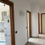 Rent 2 bedroom apartment of 74 m² in Milan