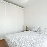 Alugar 1 quarto apartamento de 40 m² em lisbon