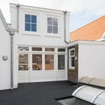 Rent 3 bedroom apartment of 133 m² in Gouda