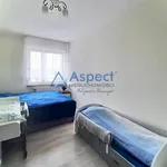 Rent 2 bedroom apartment of 42 m² in SZCZECIN