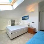 2-room flat via Ugo Foscolo 24, Centro, Loano