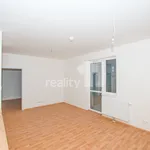 Pronajměte si 2 ložnic/e byt o rozloze 39 m² v Liberec