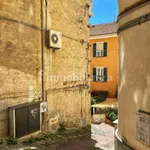 3-room flat via Felice Cascione 196, Porto Maurizio, Imperia