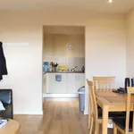 Rent a room in dublin