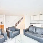 Rent 1 bedroom house in East Of England