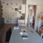 Rent 1 bedroom apartment of 40 m² in Giardini-Naxos