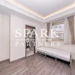 Rent 3 bedroom apartment in Rental Completely renovated 4