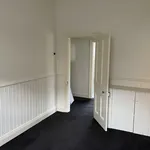 Rent 3 bedroom house in TAS