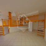 Appartement de 53 m² avec 2 chambre(s) en location à Quartier la Retrache