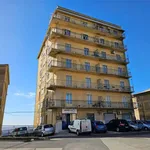 Apartment via Dello Stadio, 20, Centro, Enna