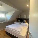 Rent 2 bedroom apartment of 68 m² in Dusseldorf