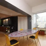 Rent 2 bedroom apartment in flat