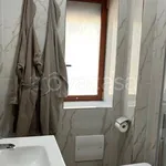 Rent 3 bedroom apartment of 67 m² in Pozzuoli