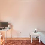 Rent a room in Lisboa