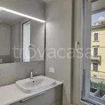 Rent 3 bedroom apartment of 111 m² in Lecco