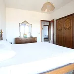 4-room flat viale Barrilis 54, Centro, Crescentino